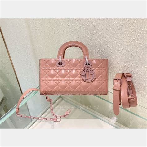 borse replica dior italia